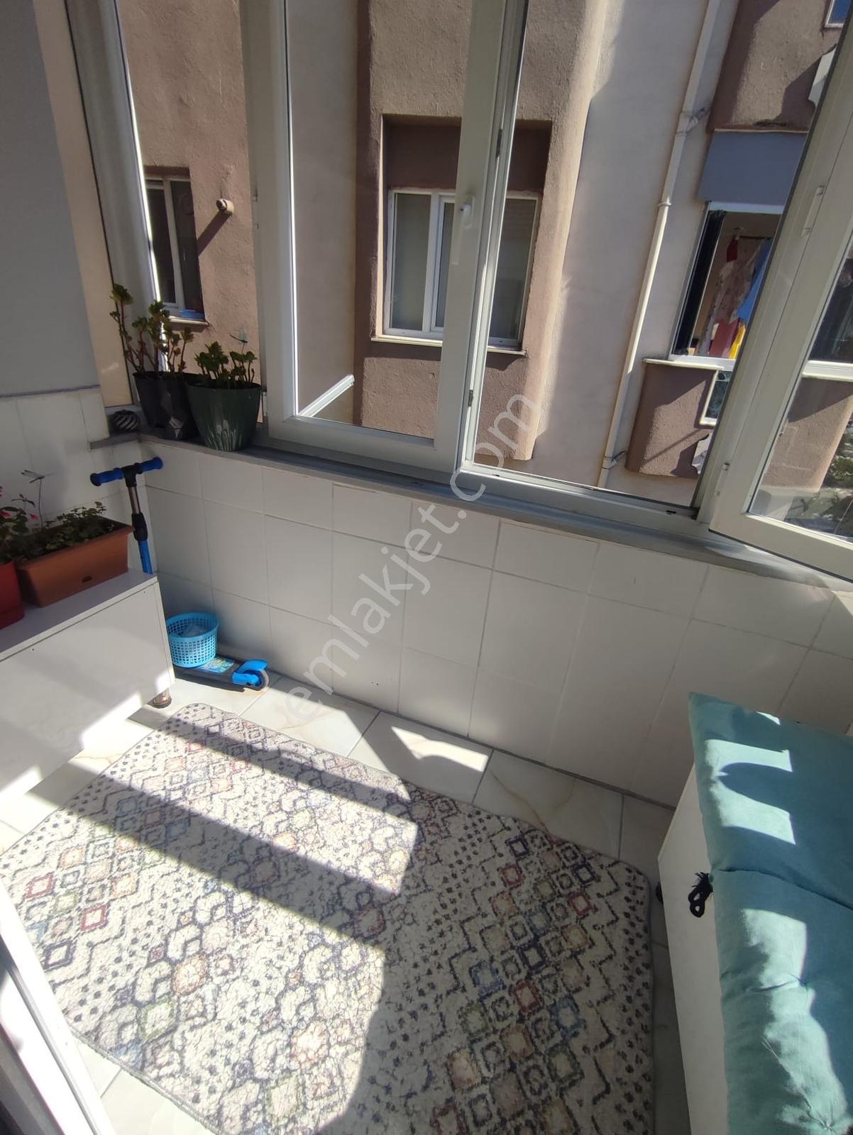 Pendik Esenler Mah. Merkezi Noktada Ara Kat 3+1 Satılık Daire - Görsel 25