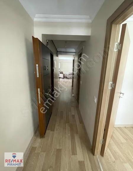 Üsküdar Merkez Yeni Binada 2+1 Full Eşyalı Arakat Kiralık Daire - Görsel 3