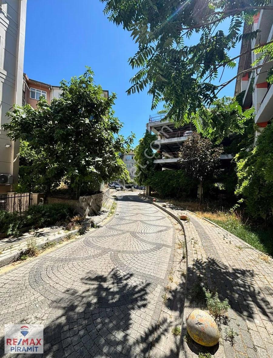 Üsküdar Merkez Yeni Binada 2+1 Full Eşyalı Arakat Kiralık Daire - Görsel 20