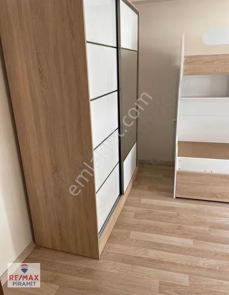 Üsküdar Merkez Yeni Binada 2+1 Full Eşyalı Arakat Kiralık Daire - Görsel 14
