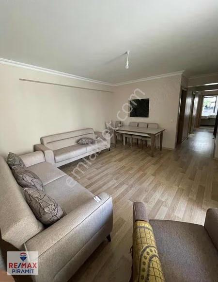 Üsküdar Merkez Yeni Binada 2+1 Full Eşyalı Arakat Kiralık Daire - Görsel 7