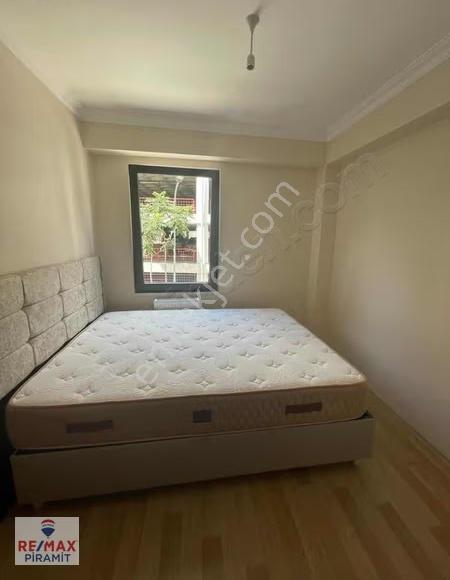 Üsküdar Merkez Yeni Binada 2+1 Full Eşyalı Arakat Kiralık Daire - Görsel 12