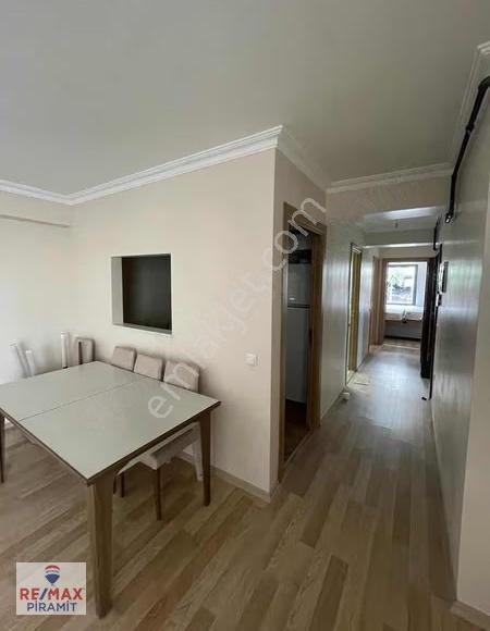 Üsküdar Merkez Yeni Binada 2+1 Full Eşyalı Arakat Kiralık Daire - Görsel 10