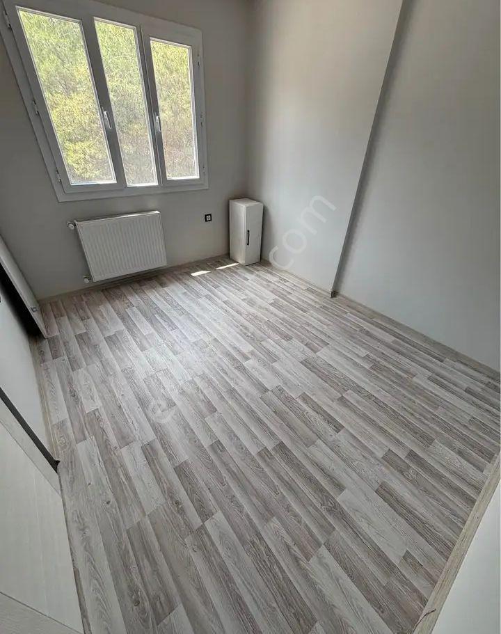 Alipasada 1+1 Satılık Daire - Görsel 8