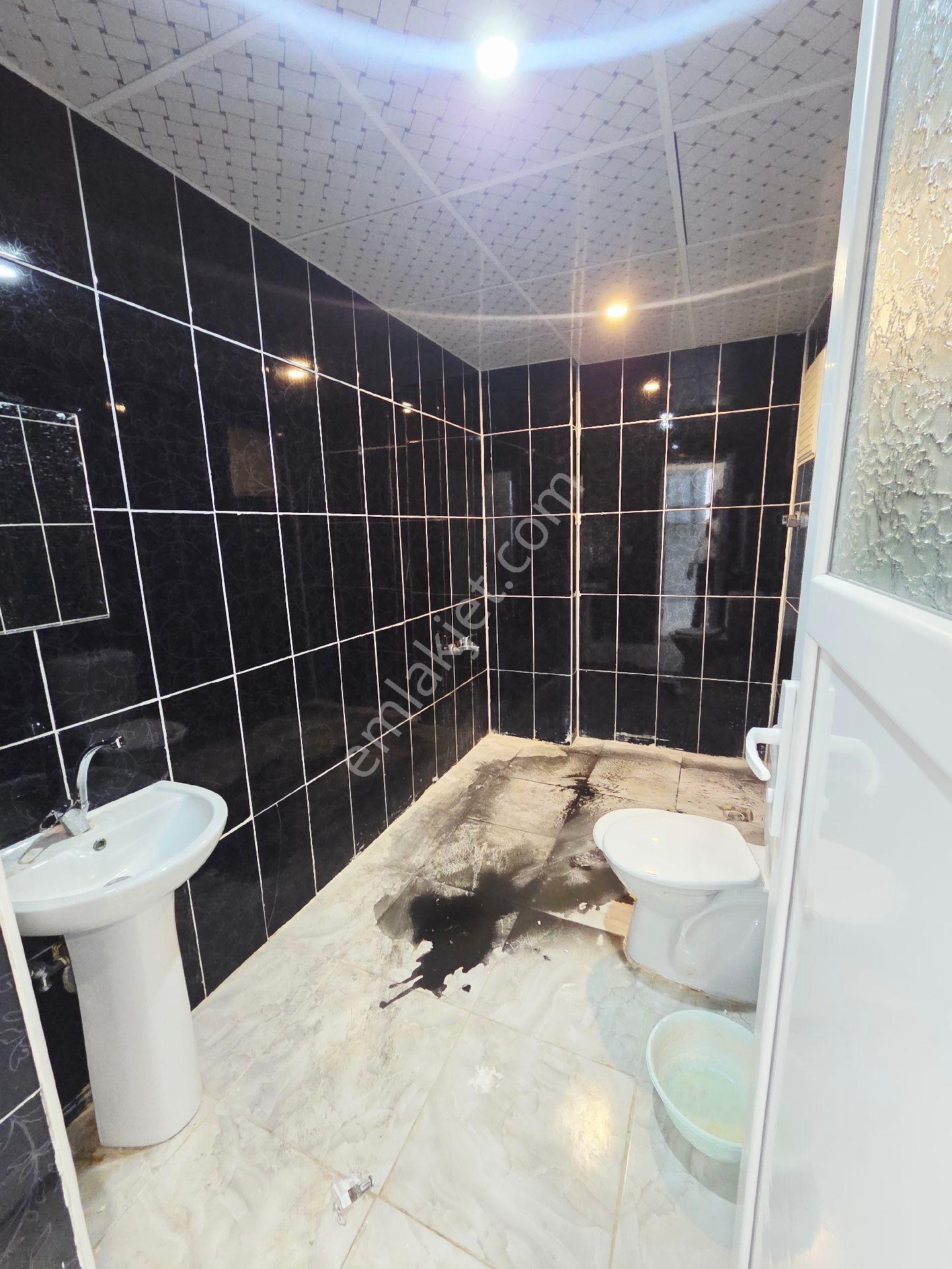 Karaköprü Seyrantepede Satılık Lüx Full 3+1 Giriş Kat Daire 🏡🏢✨ - Görsel 15