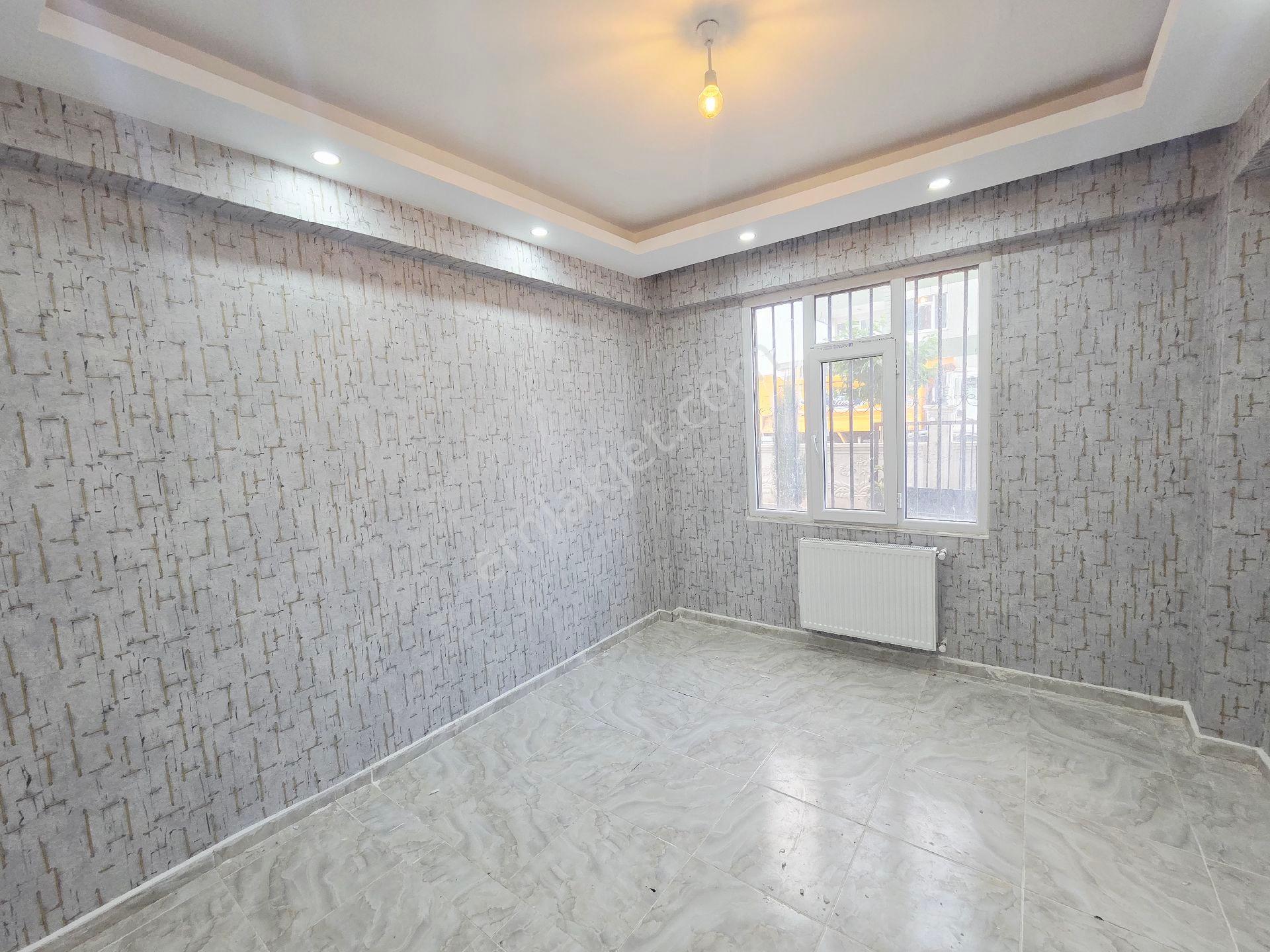 Karaköprü Seyrantepede Satılık Lüx Full 3+1 Giriş Kat Daire 🏡🏢✨ - Görsel 9
