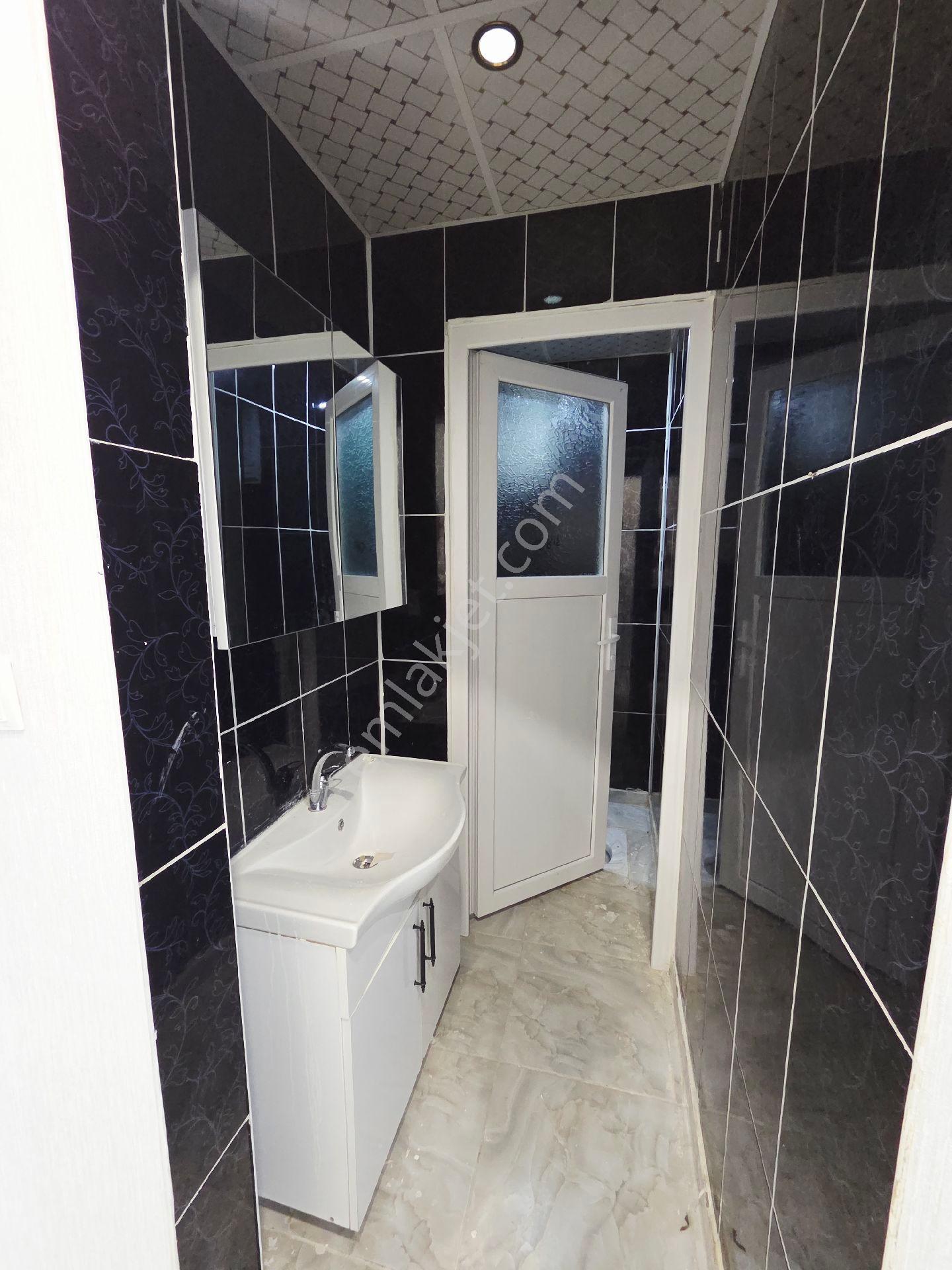 Karaköprü Seyrantepede Satılık Lüx Full 3+1 Giriş Kat Daire 🏡🏢✨ - Görsel 18