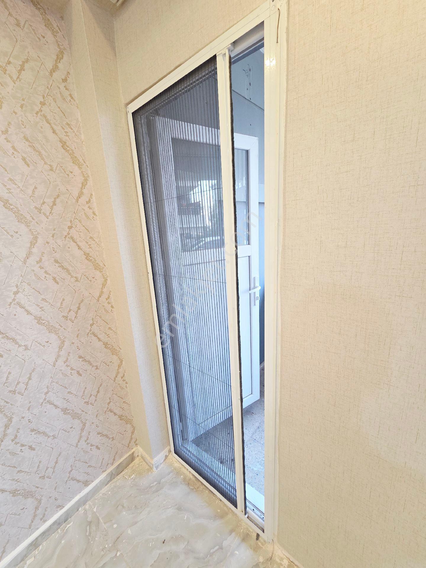 Karaköprü Seyrantepede Satılık Lüx Full 3+1 Giriş Kat Daire 🏡🏢✨ - Görsel 25