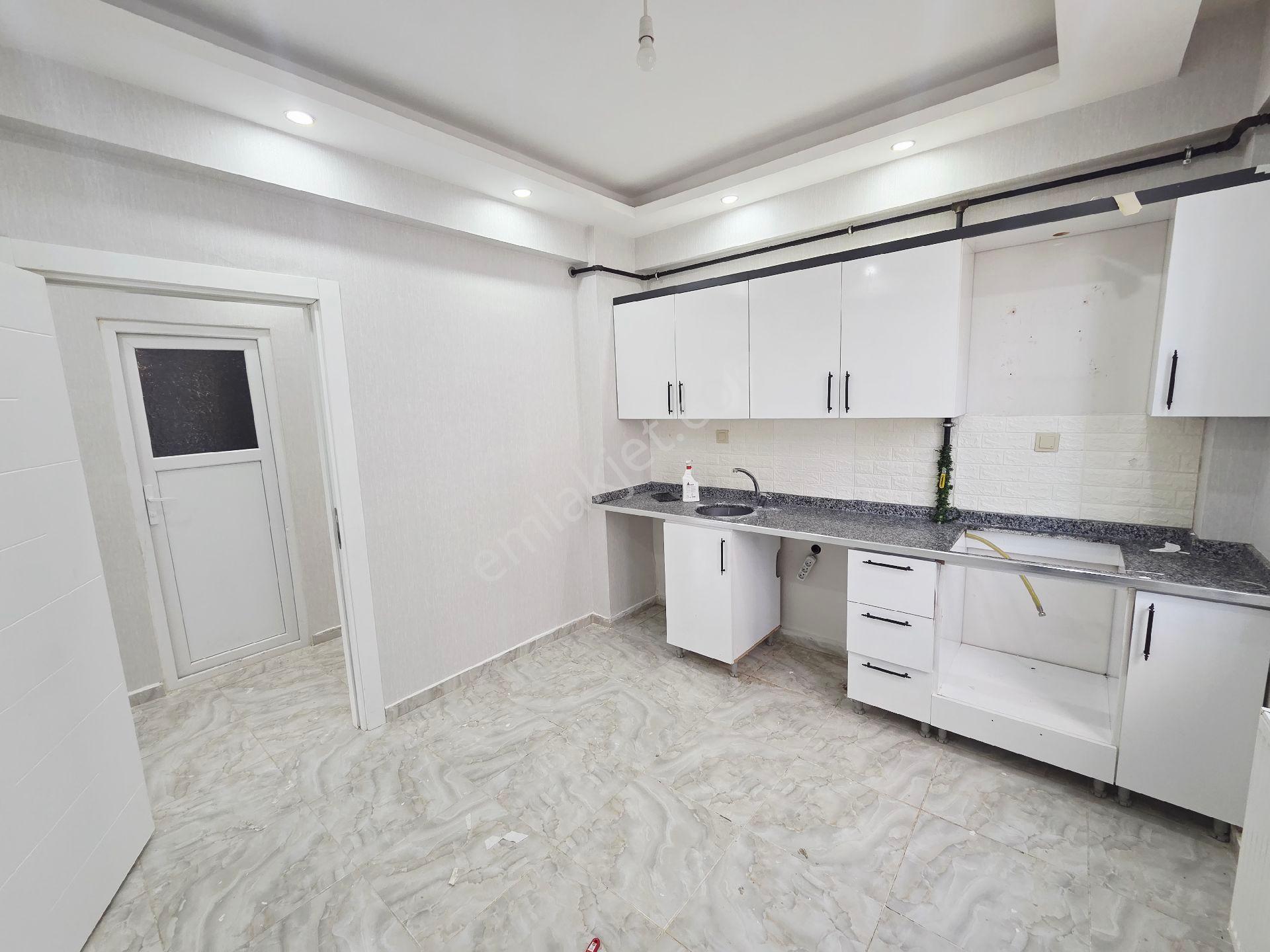 Karaköprü Seyrantepede Satılık Lüx Full 3+1 Giriş Kat Daire 🏡🏢✨ - Görsel 17