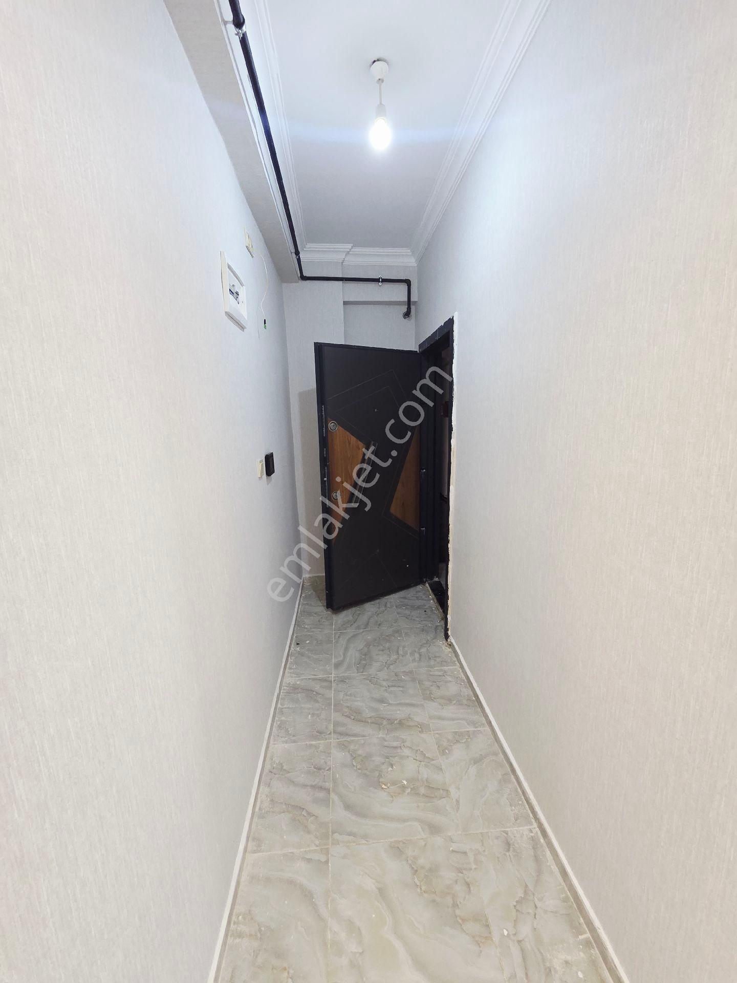 Karaköprü Seyrantepede Satılık Lüx Full 3+1 Giriş Kat Daire 🏡🏢✨ - Görsel 14