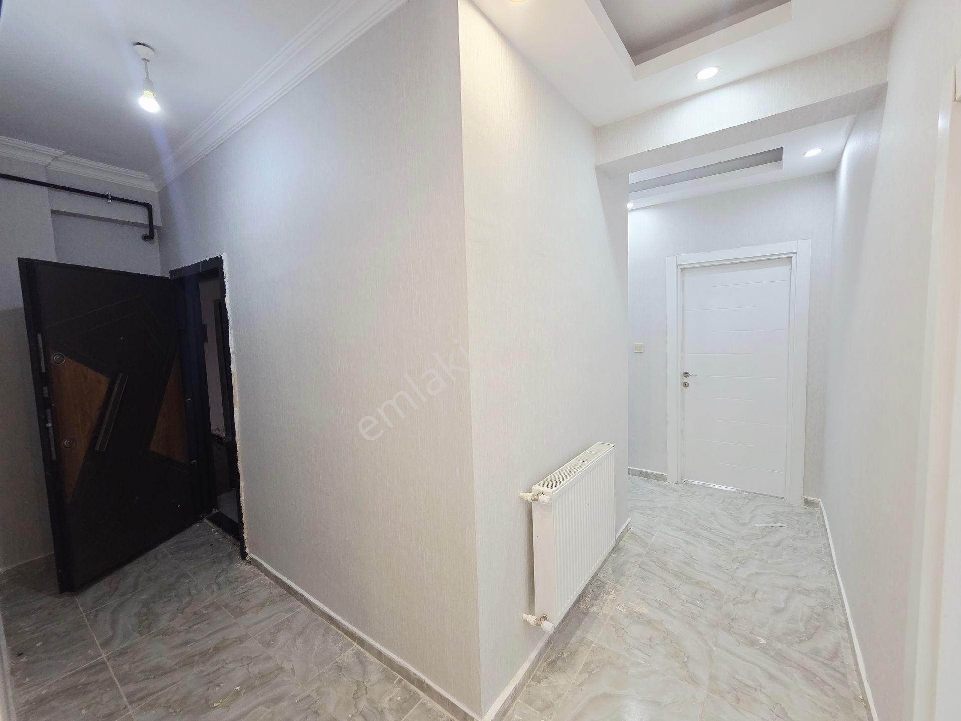 Karaköprü Seyrantepede Satılık Lüx Full 3+1 Giriş Kat Daire 🏡🏢✨ - Görsel 13