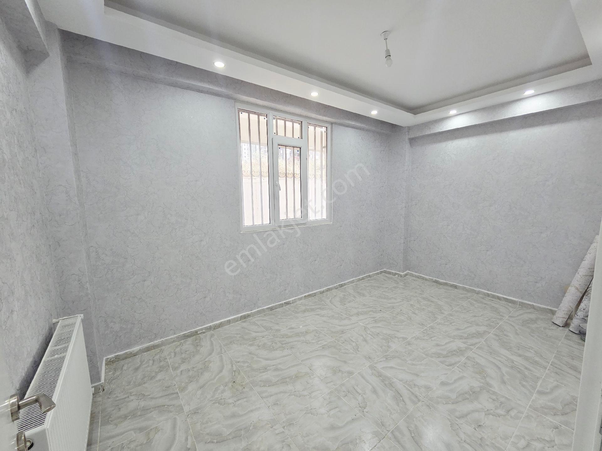 Karaköprü Seyrantepede Satılık Lüx Full 3+1 Giriş Kat Daire 🏡🏢✨ - Görsel 20