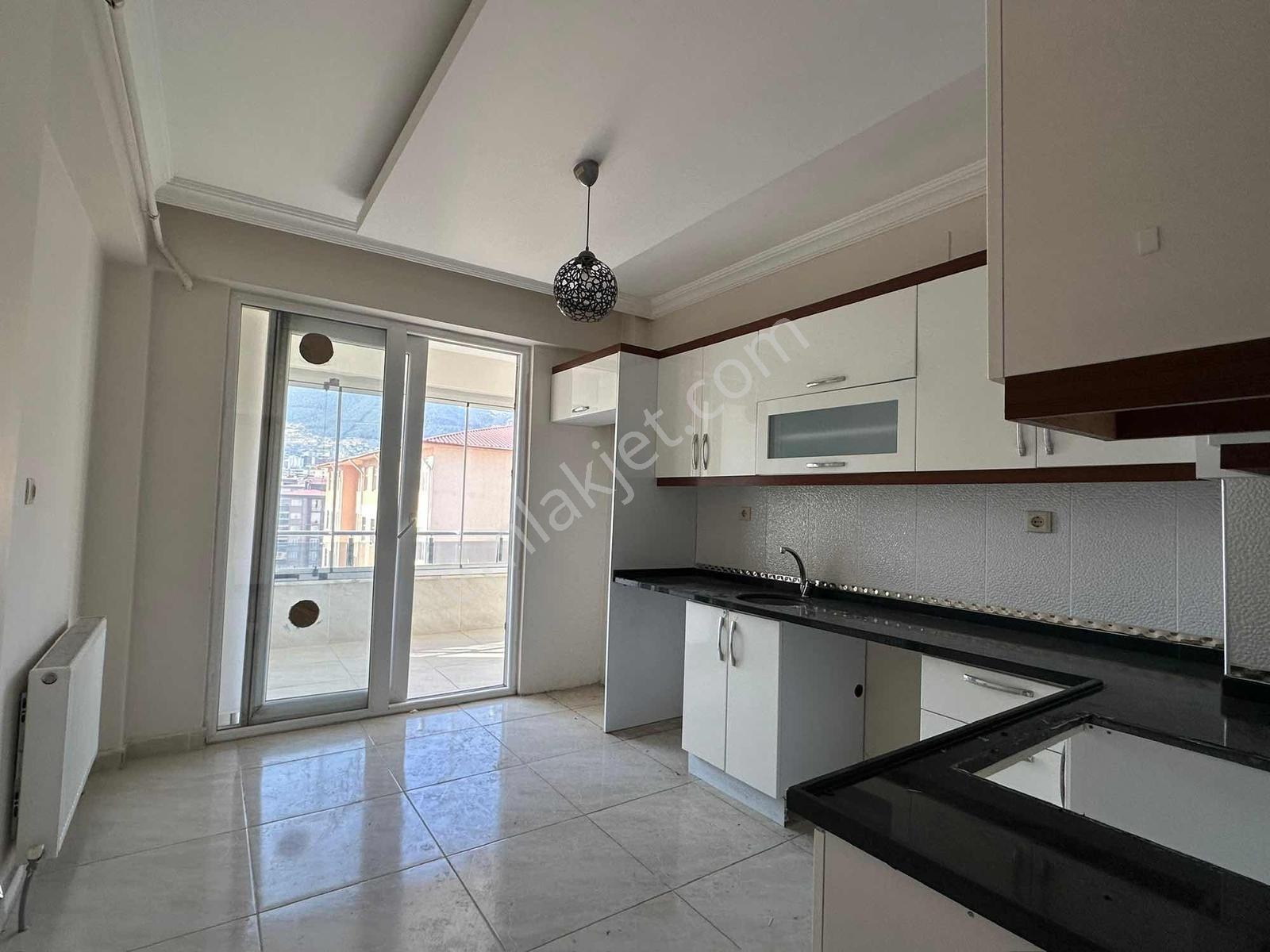 Remax Yeni Gayrimenkul'den Vadi Mahallesinde Kiralık 3+1 - Görsel 24