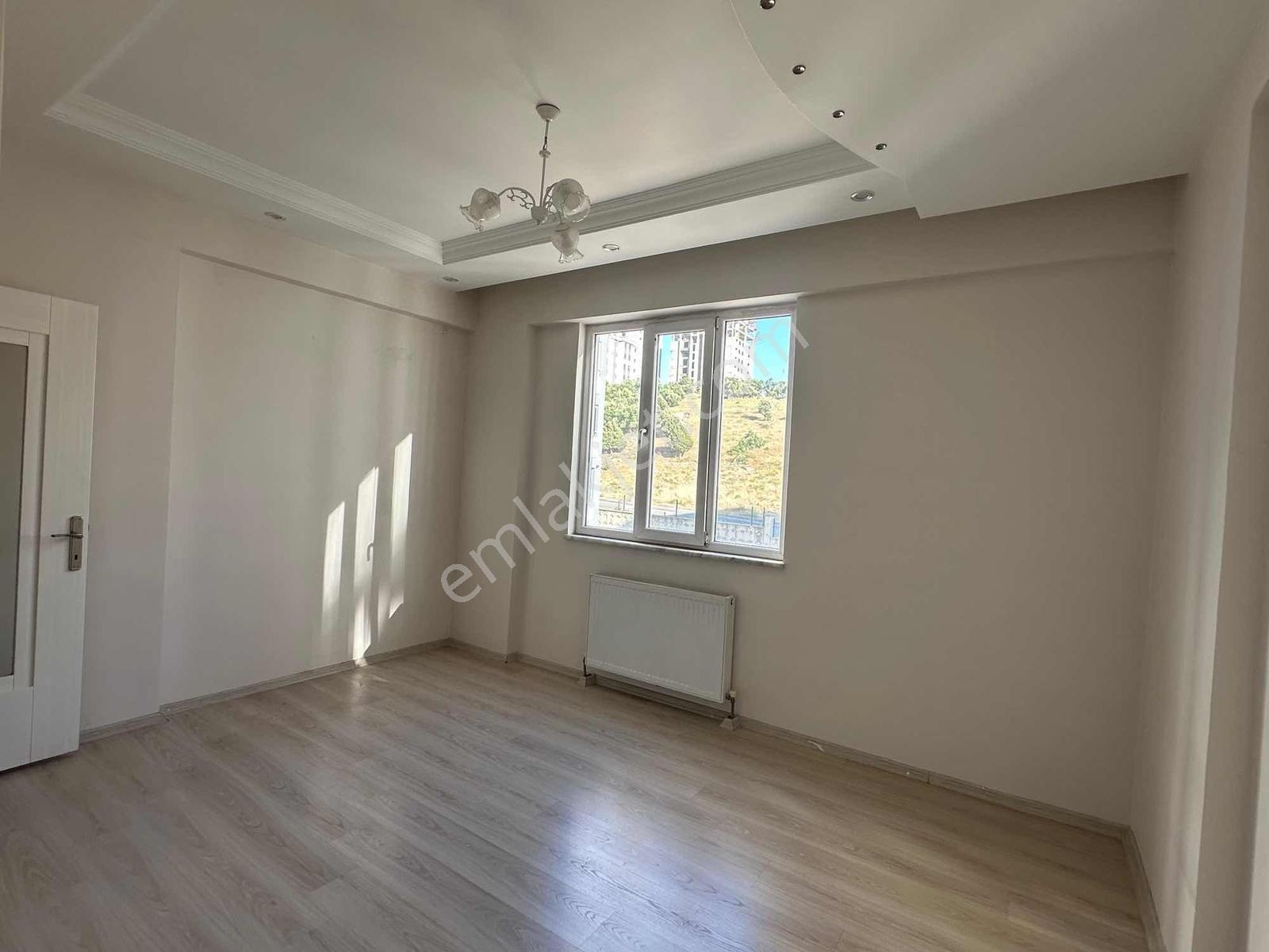 Remax Yeni Gayrimenkul'den Vadi Mahallesinde Kiralık 3+1 - Görsel 4