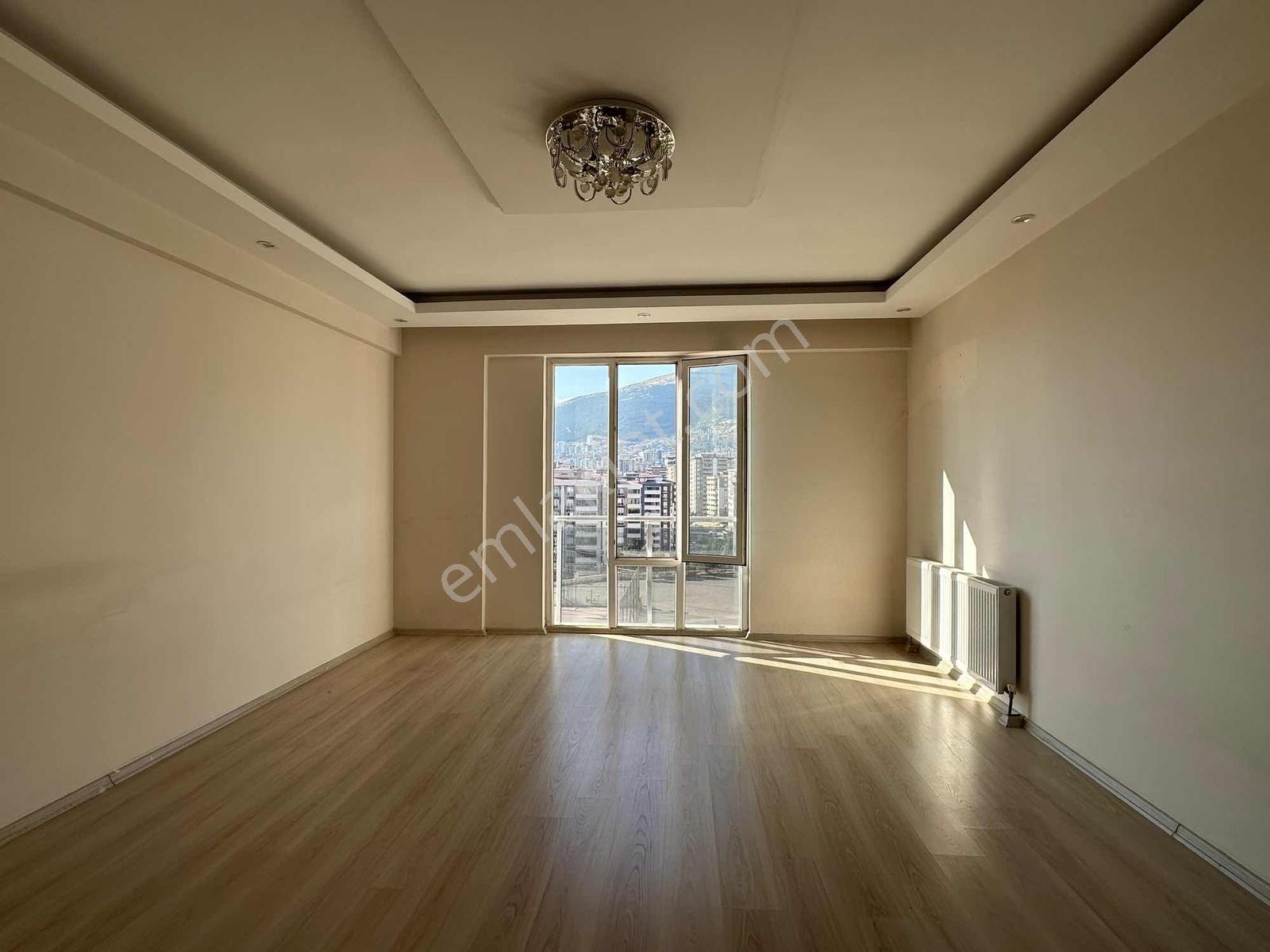 Remax Yeni Gayrimenkul'den Vadi Mahallesinde Kiralık 3+1 - Görsel 15