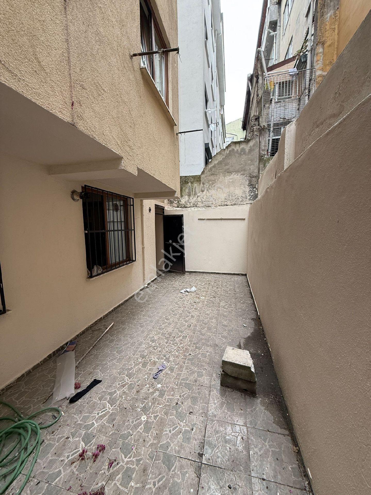 Bayrampaşaın En Güzel Yerinde - Görsel 8