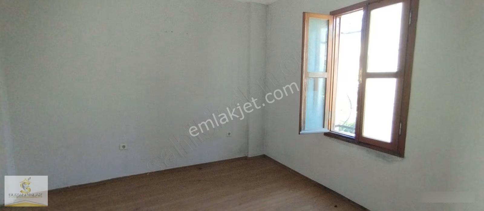 Bodrum Umurca'da Kiralık Daire 3+1 Merkezi Konumda - Görsel 4