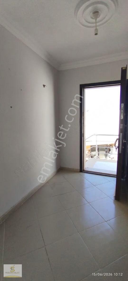 Bodrum Umurca'da Kiralık Daire 3+1 Merkezi Konumda - Görsel 3