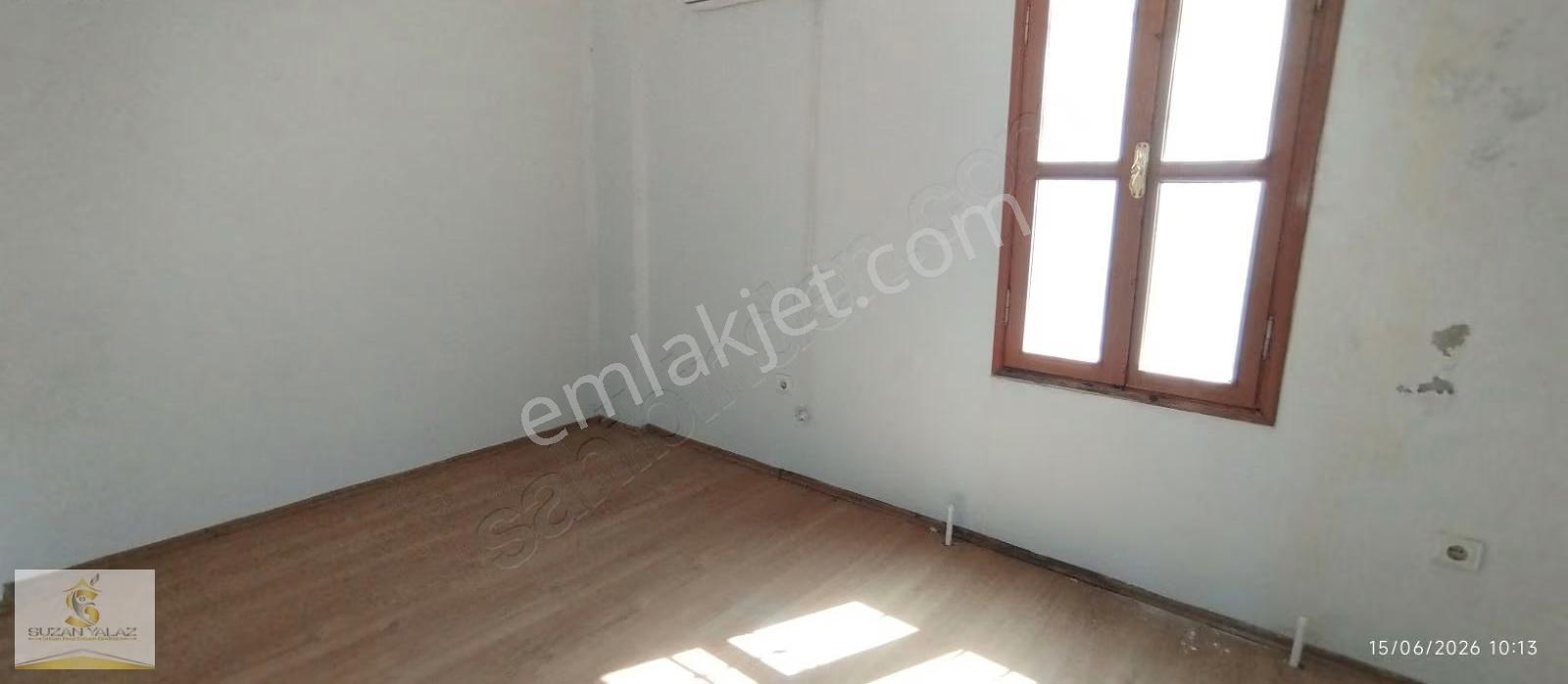 Bodrum Umurca'da Kiralık Daire 3+1 Merkezi Konumda - Görsel 6
