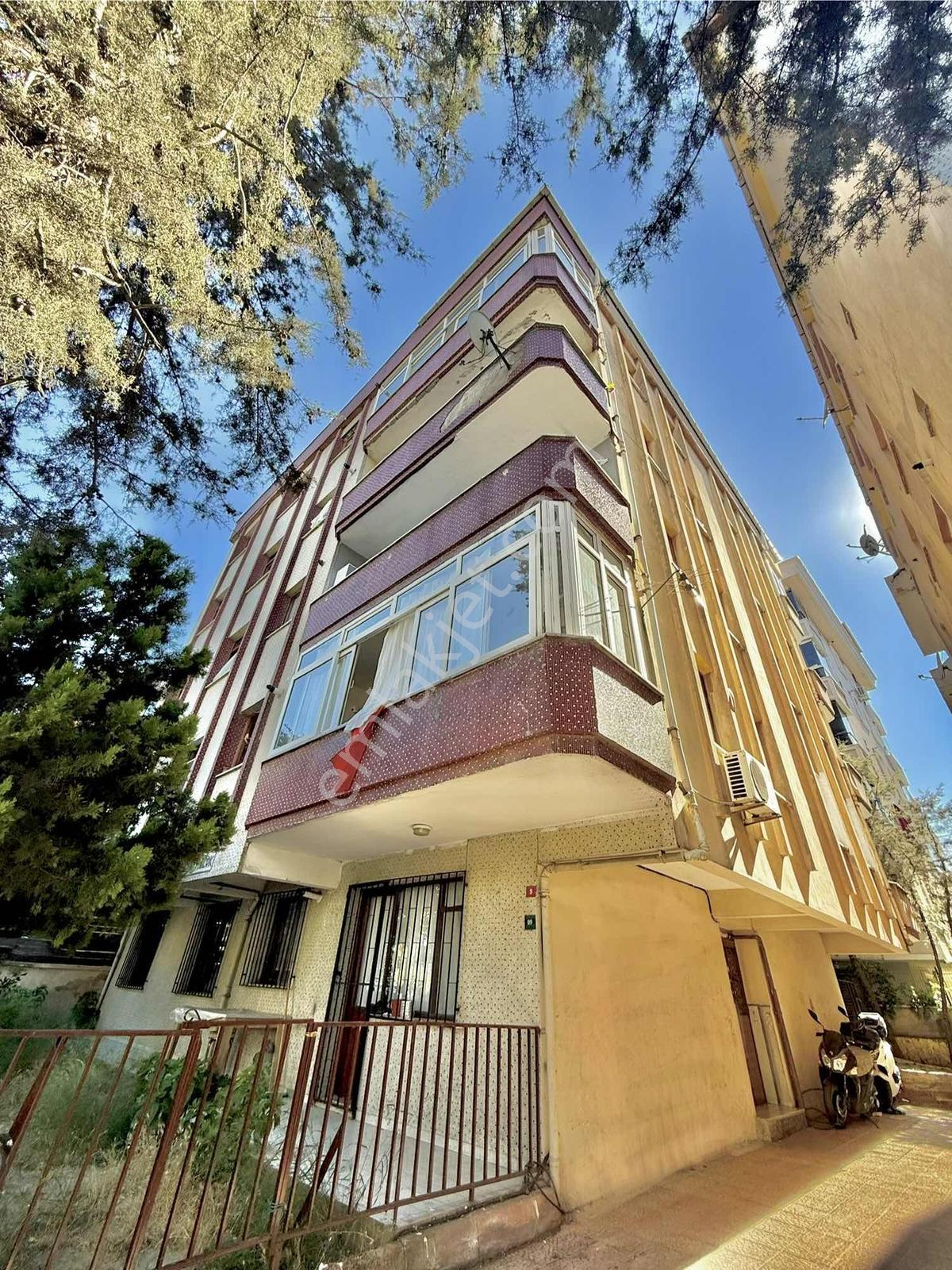 Turyap'tan Ümraniye Merkez'de Net:140m2 Geniş 3+1