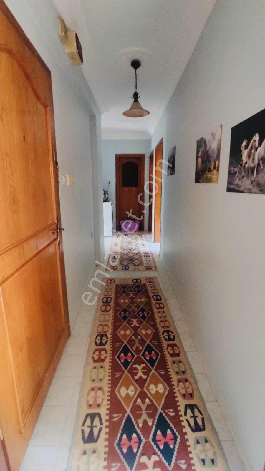Turyap'tan Ümraniye Merkez'de Net:140m2 Geniş 3+1 - Görsel 10