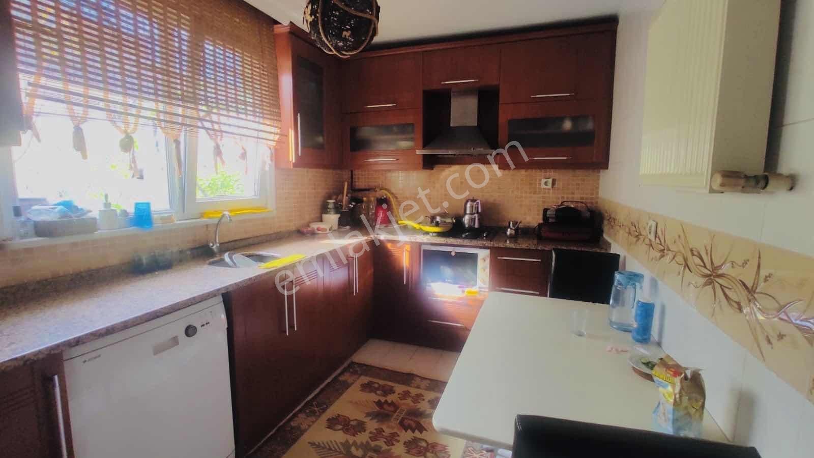 Turyap'tan Ümraniye Merkez'de Net:140m2 Geniş 3+1 - Görsel 2