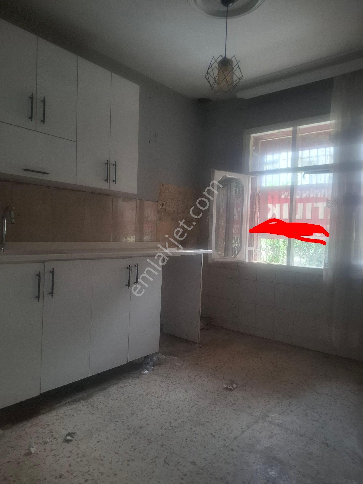 5.900.000 Tl Satılık Tek Katlı Müstakil Ev Adana Yüreğir Haydaroğlu Mahallesi - Görsel 19