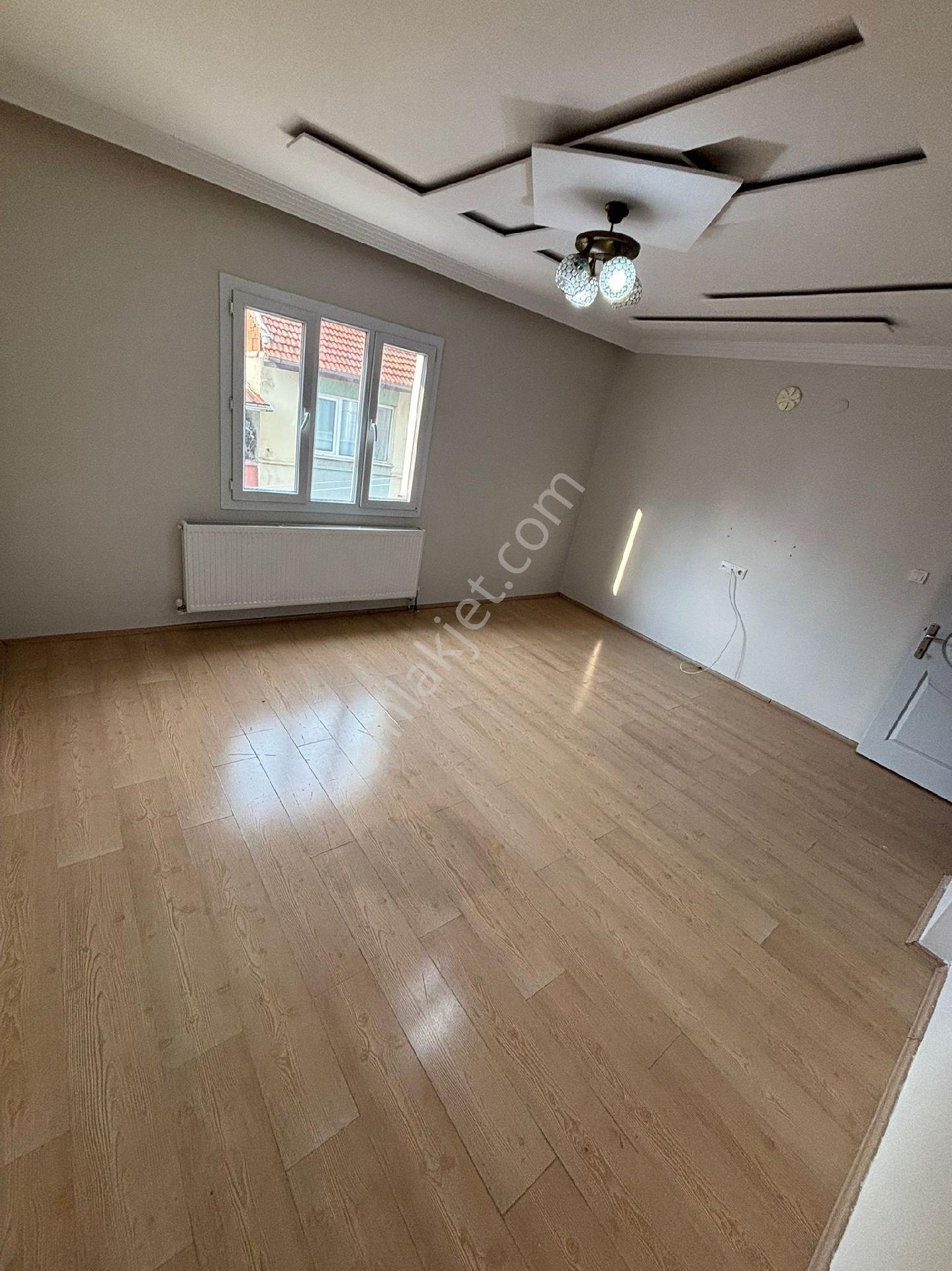 Eymen Emlaktan Selvilitepe Mh. 2+1 Arakat Doğalgazlı Daire 🏡 - Görsel 13