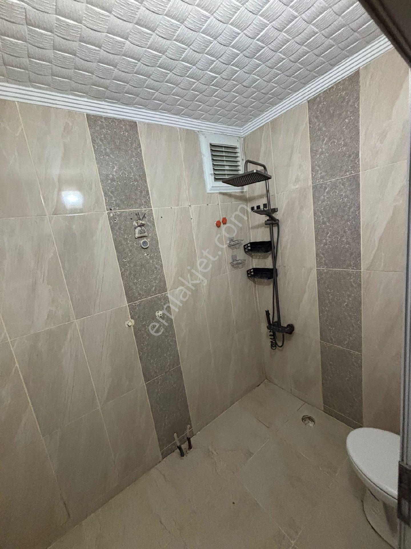 Eymen Emlaktan Selvilitepe Mh. 2+1 Arakat Doğalgazlı Daire 🏡 - Görsel 16