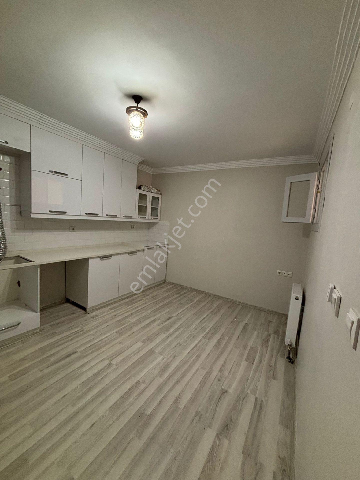 Eymen Emlaktan Selvilitepe Mh. 2+1 Arakat Doğalgazlı Daire 🏡 - Görsel 2