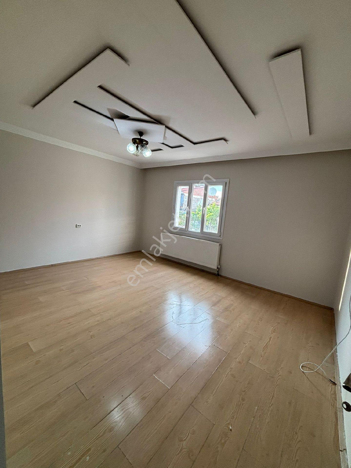 Eymen Emlaktan Selvilitepe Mh. 2+1 Arakat Doğalgazlı Daire 🏡 - Görsel 5