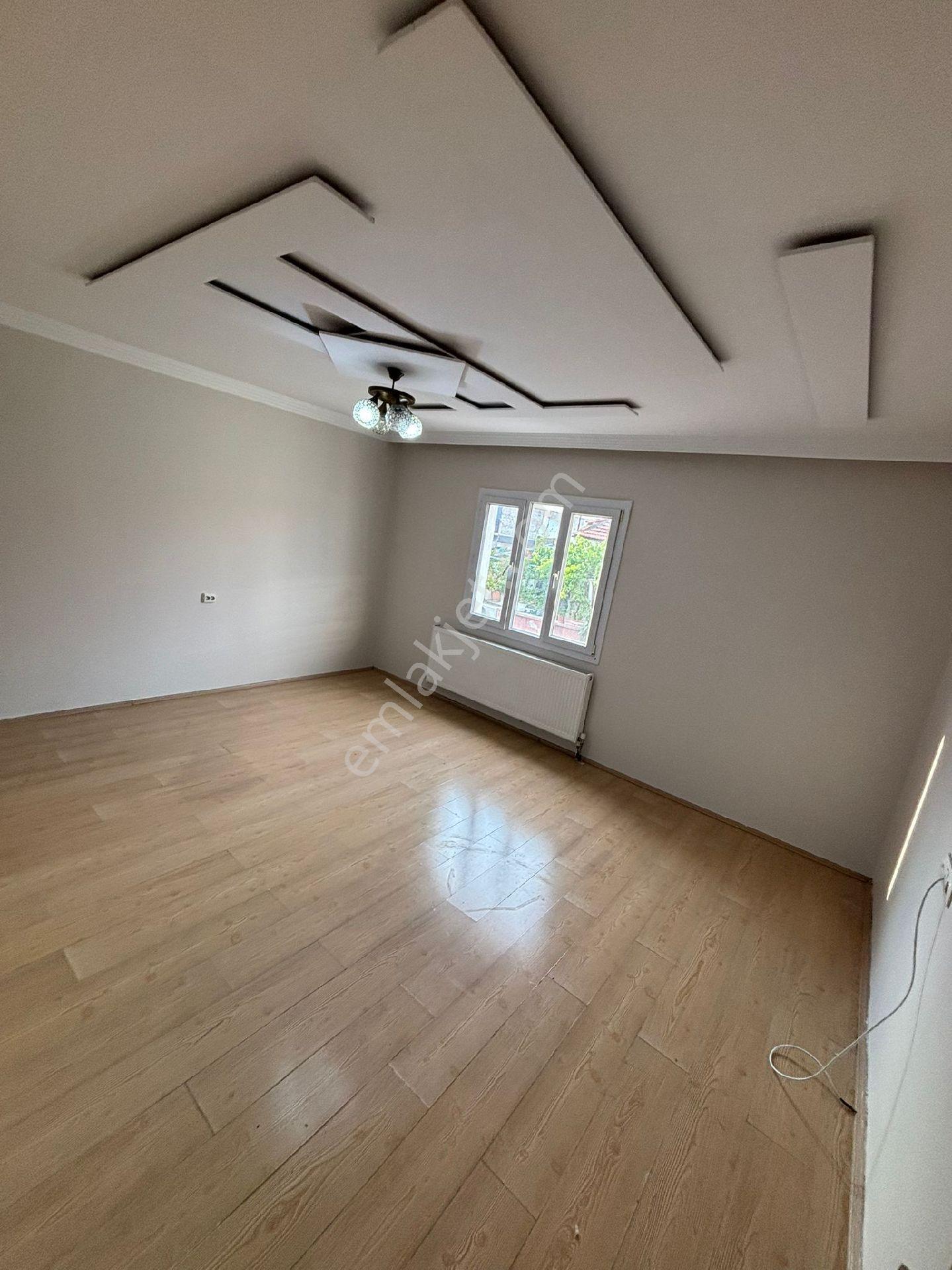 Eymen Emlaktan Selvilitepe Mh. 2+1 Arakat Doğalgazlı Daire 🏡 - Görsel 6