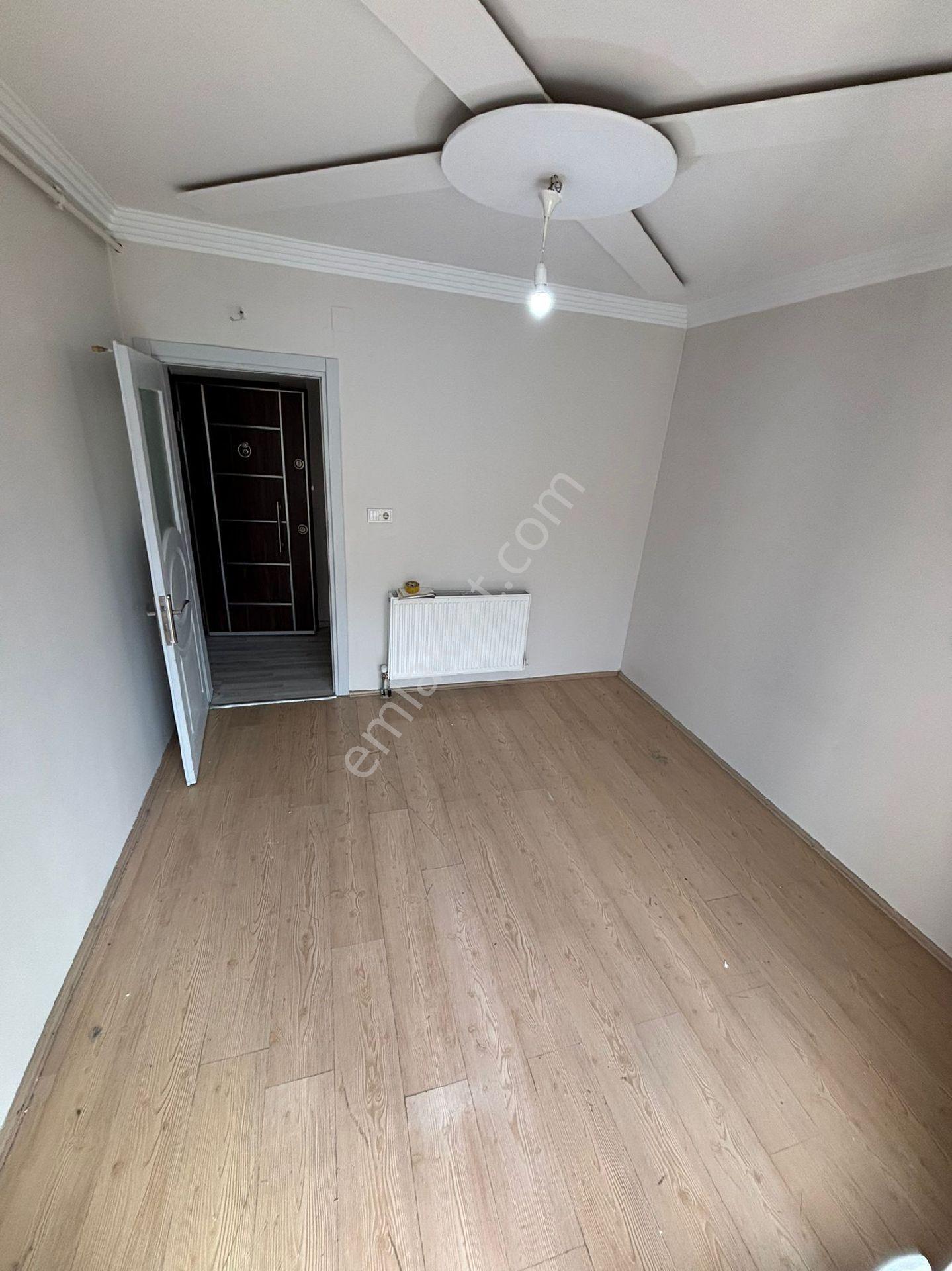 Eymen Emlaktan Selvilitepe Mh. 2+1 Arakat Doğalgazlı Daire 🏡 - Görsel 11