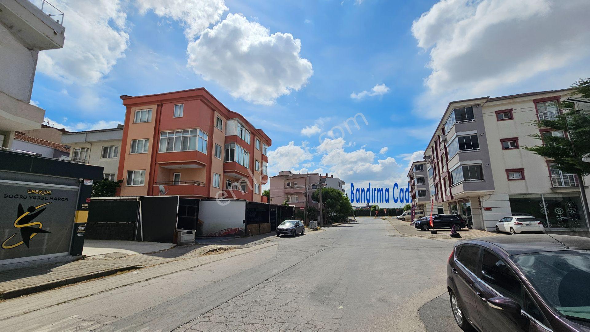 Remax Mid'den Paşa Alanı Mah. Yatırımlık İş Yeri - Görsel 6