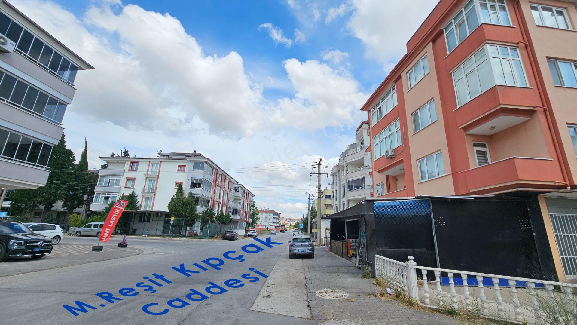 Remax Mid'den Paşa Alanı Mah. Yatırımlık İş Yeri - Görsel 4