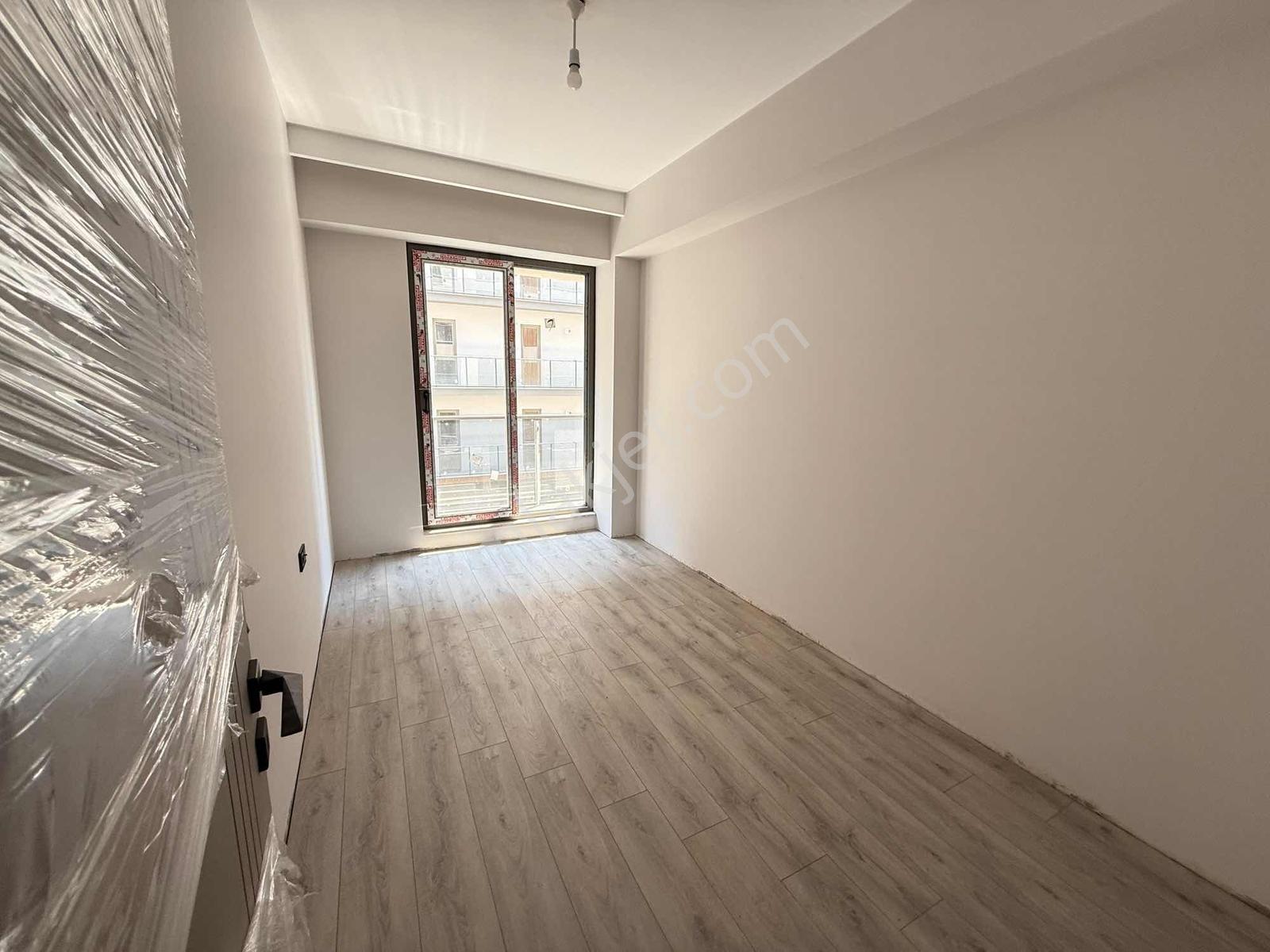 Akpınar Kentseldönüşüm Mescioğlunda 3+1 Satılık Daire - Görsel 3