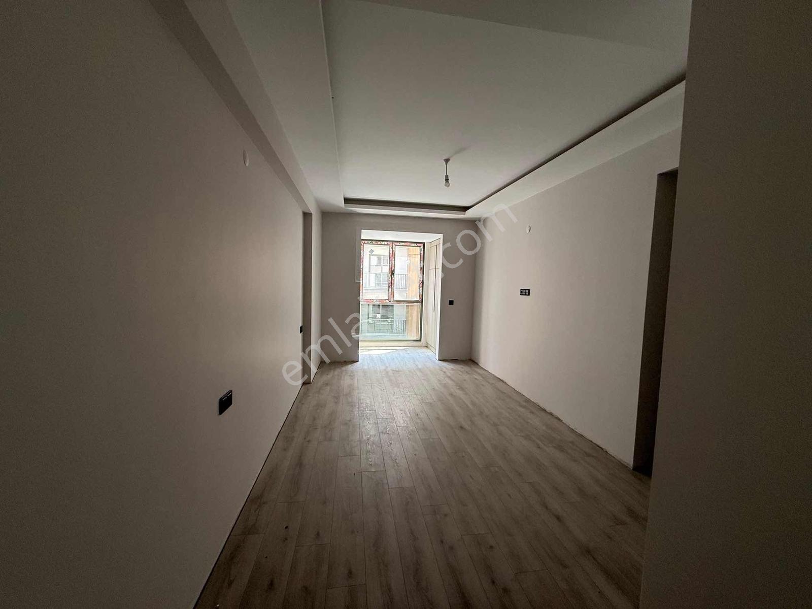 Akpınar Kentseldönüşüm Mescioğlunda 3+1 Satılık Daire - Görsel 10