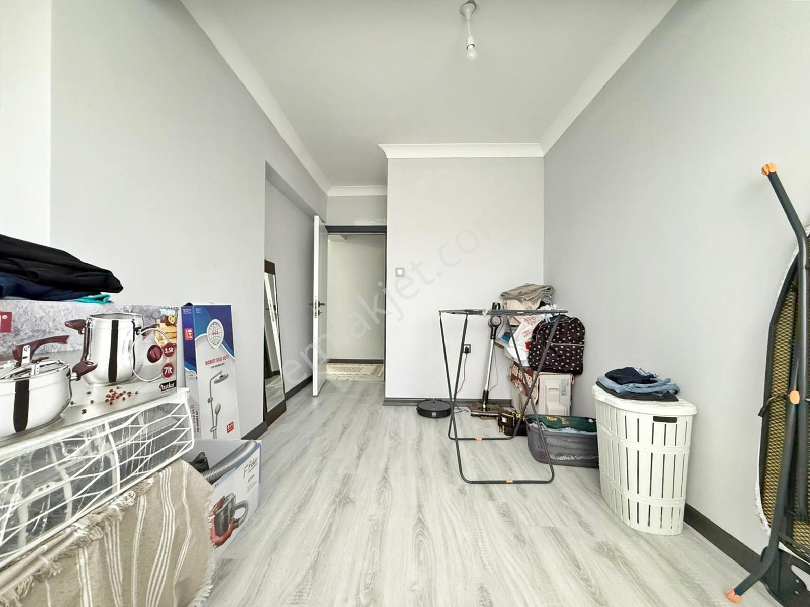 ▄seyit Gayrimenkul▄d.alıç Mh.sıfır Lüx İskanlı_kat Konumlu_3+1! - Görsel 26