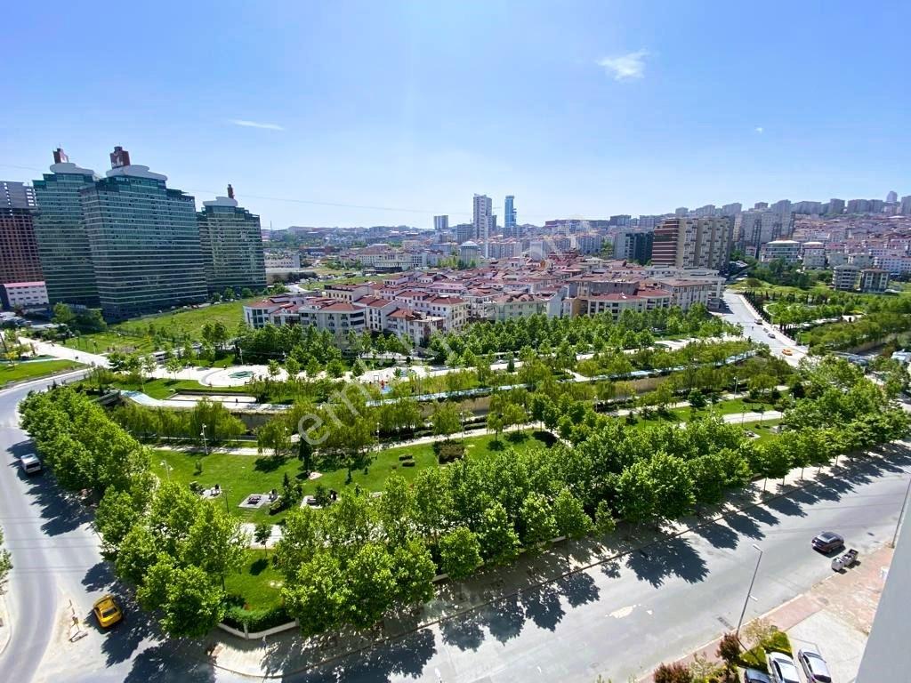 Babacan Place De İster Yatırımlık İster Oturumluk 1+1 Satılık - Görsel 20
