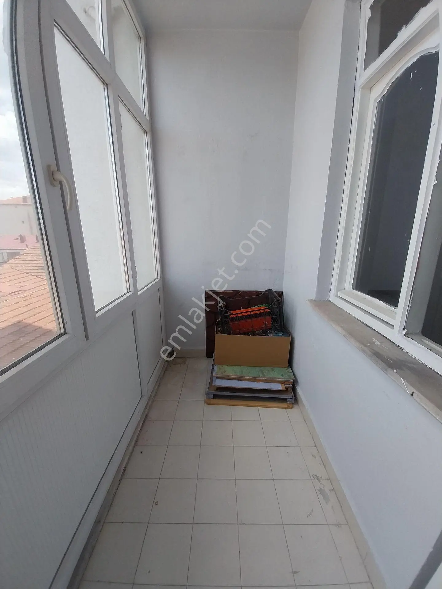 Kocaeli Gölcük Dumlupınar Mahallesi Kiralık 3+ 1 Daire - Görsel 7