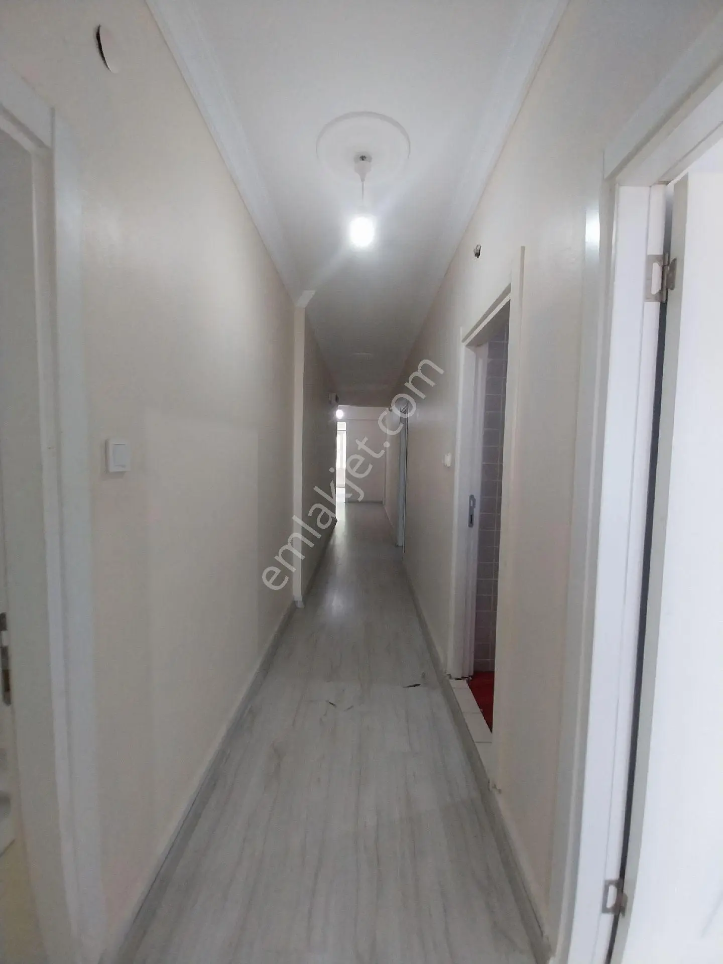 Kocaeli Gölcük Dumlupınar Mahallesi Kiralık 3+ 1 Daire - Görsel 24