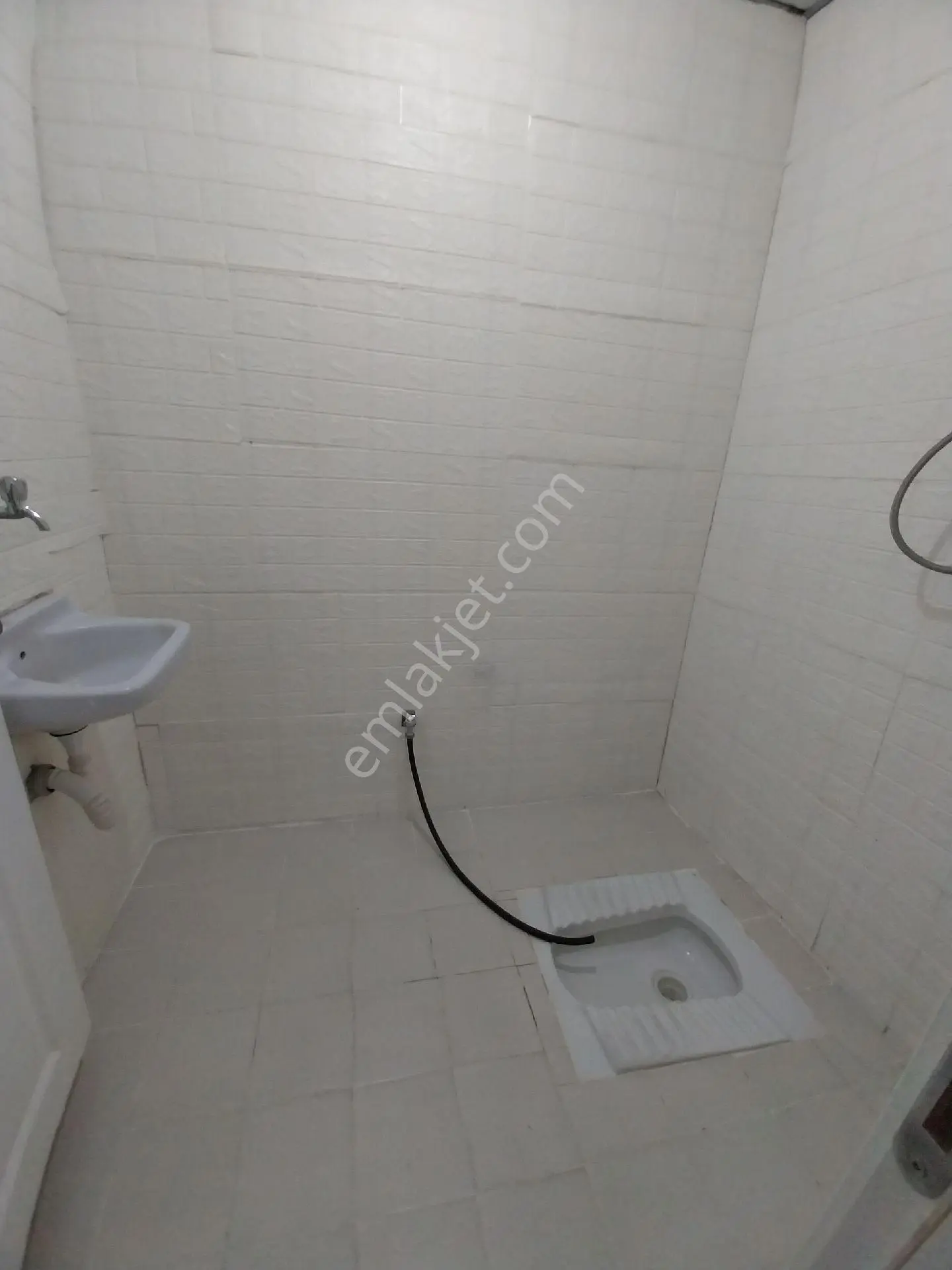 Kocaeli Gölcük Dumlupınar Mahallesi Kiralık 3+ 1 Daire - Görsel 35