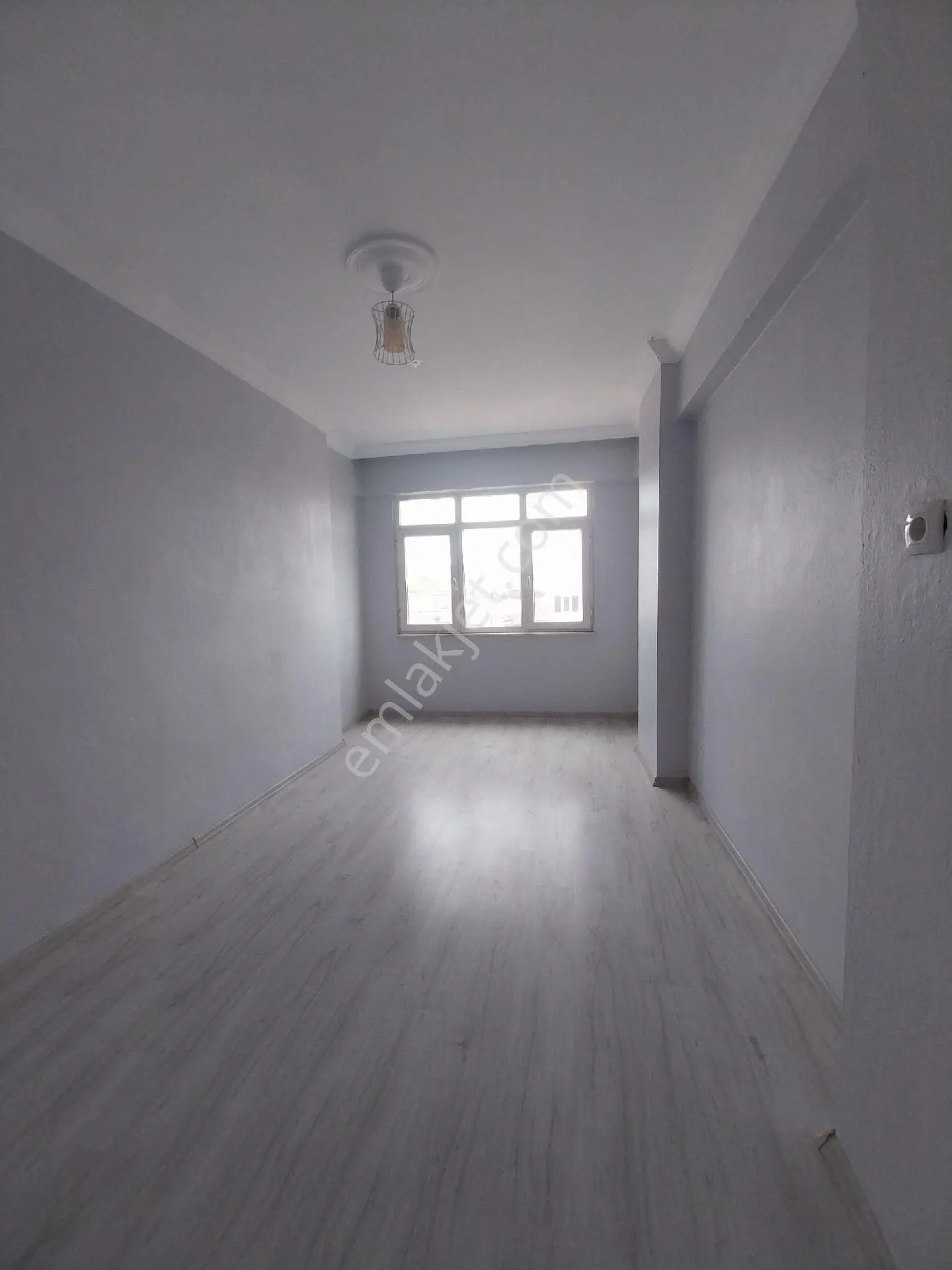 Kocaeli Gölcük Dumlupınar Mahallesi Kiralık 3+ 1 Daire - Görsel 31
