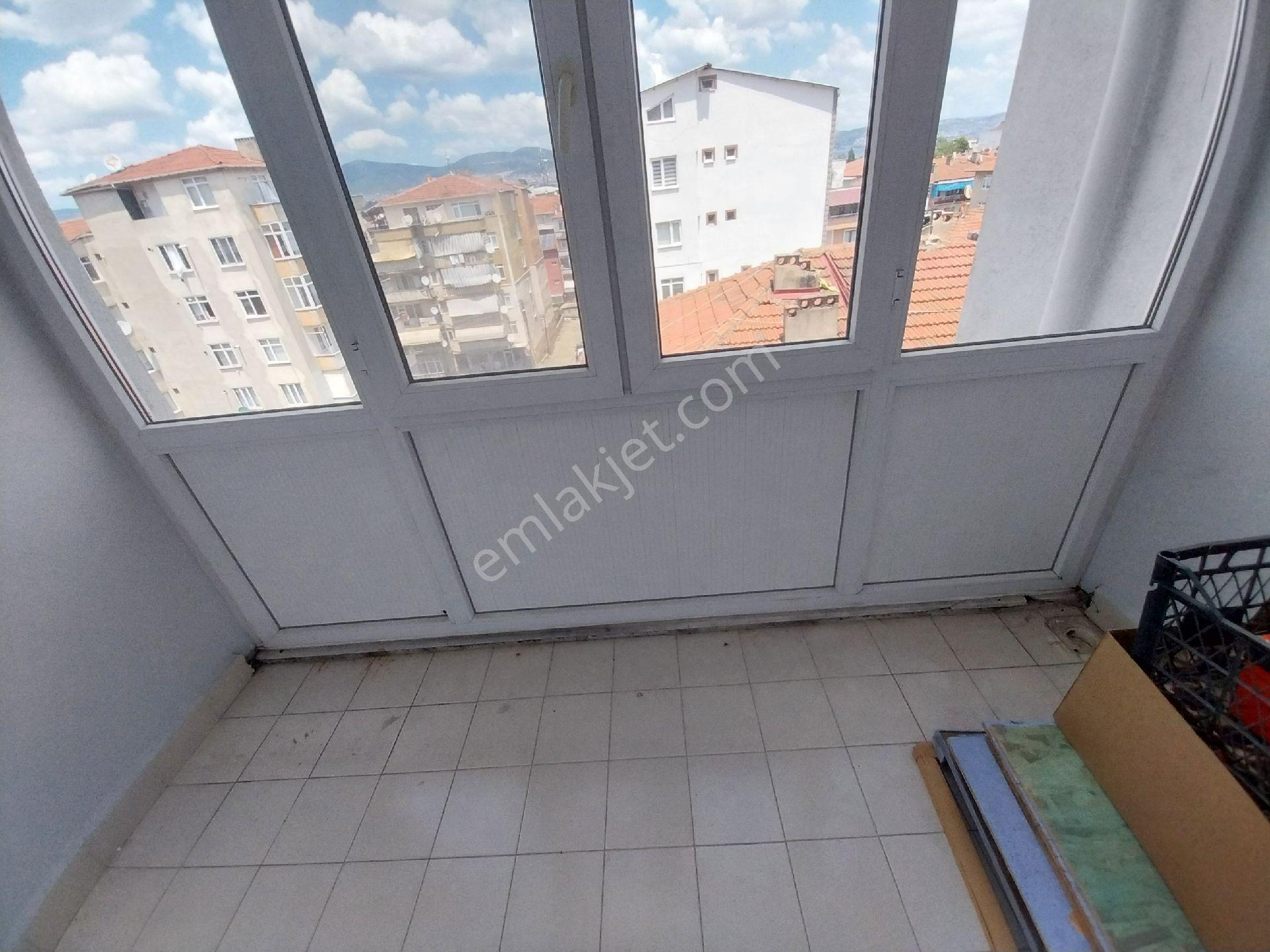 Kocaeli Gölcük Dumlupınar Mahallesi Kiralık 3+ 1 Daire - Görsel 10