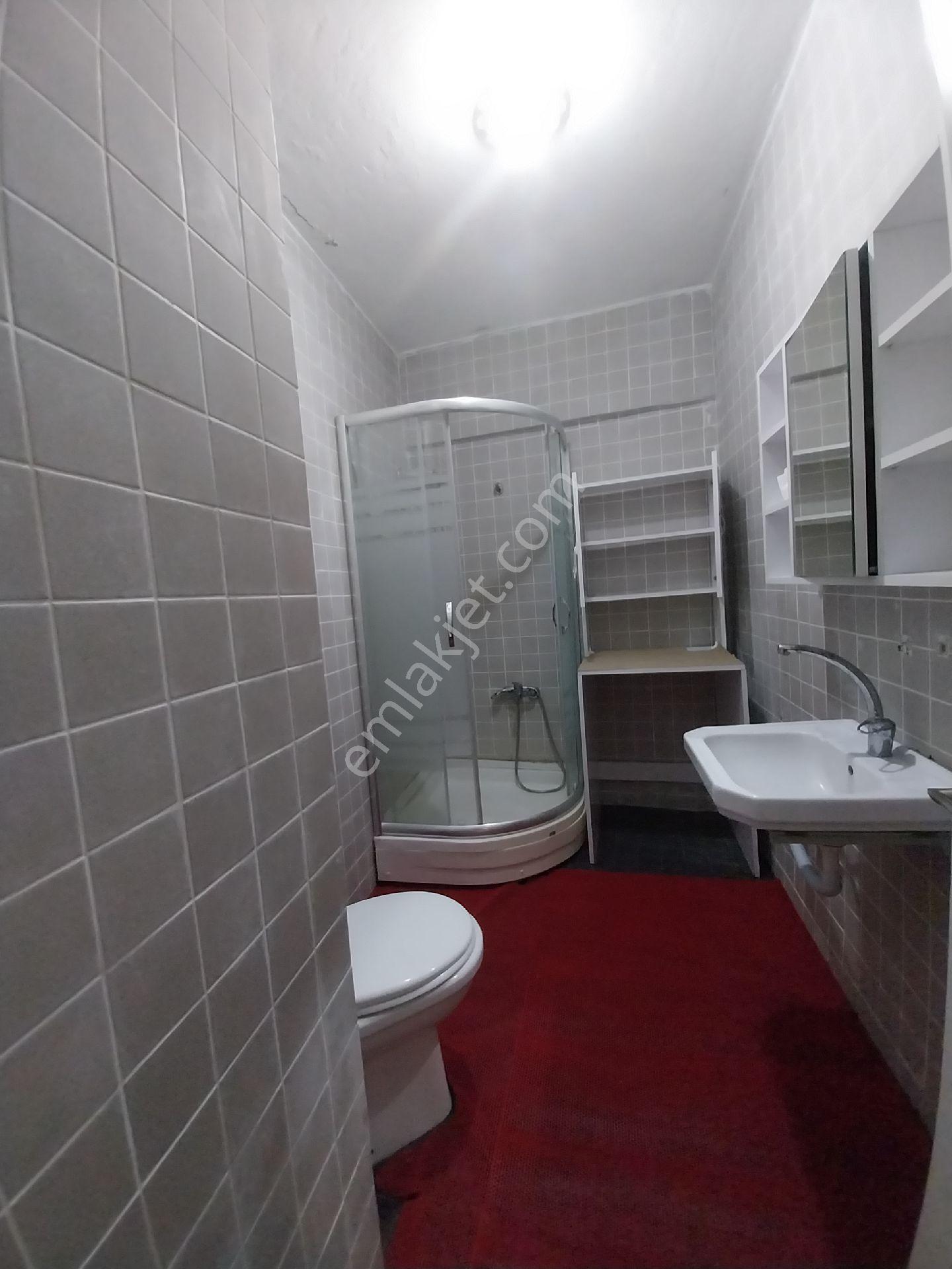 Kocaeli Gölcük Dumlupınar Mahallesi Kiralık 3+ 1 Daire - Görsel 32