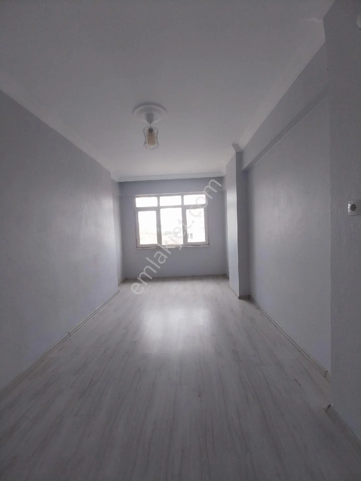 Kocaeli Gölcük Dumlupınar Mahallesi Kiralık 3+ 1 Daire - Görsel 30
