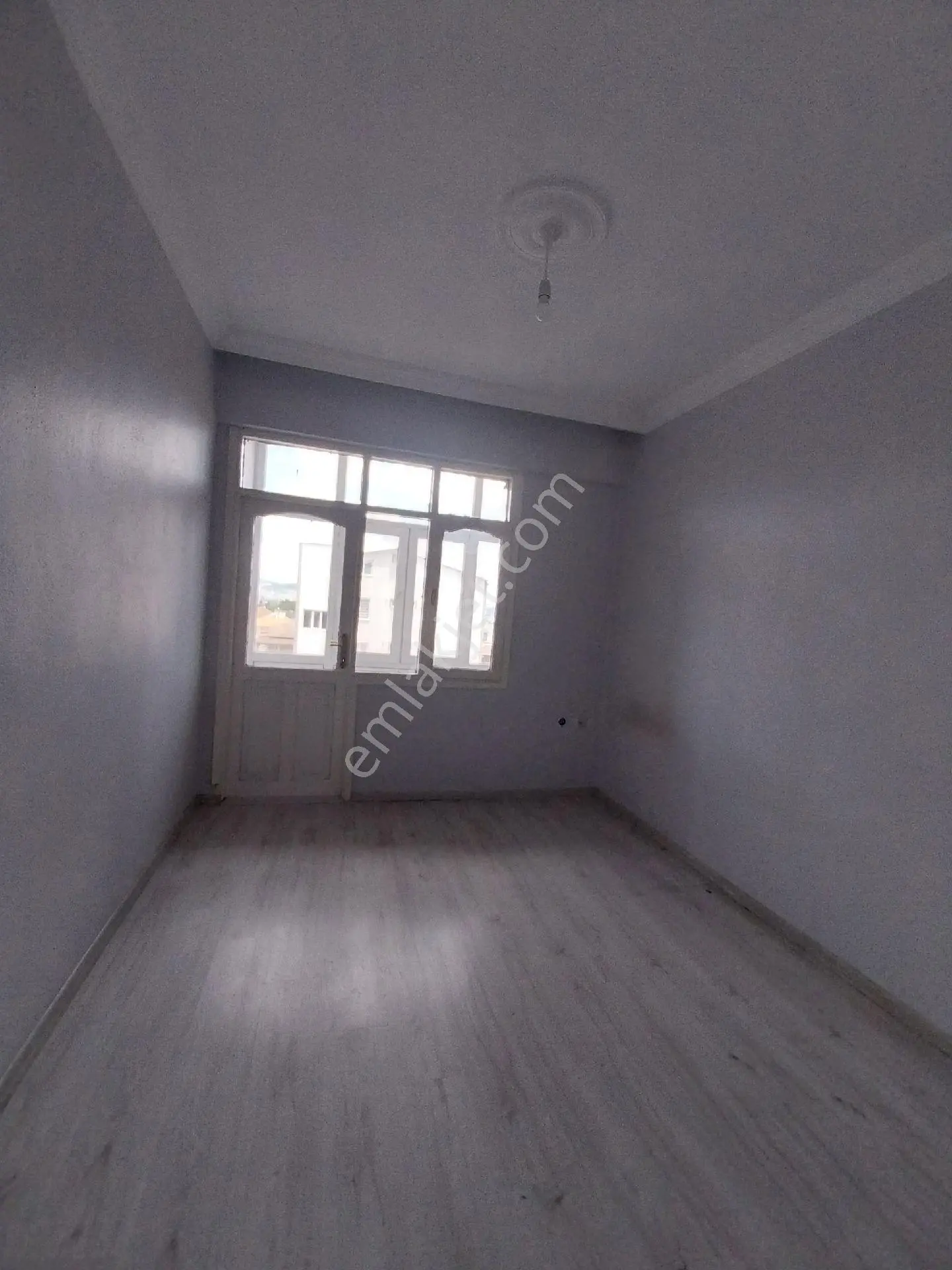 Kocaeli Gölcük Dumlupınar Mahallesi Kiralık 3+ 1 Daire - Görsel 28
