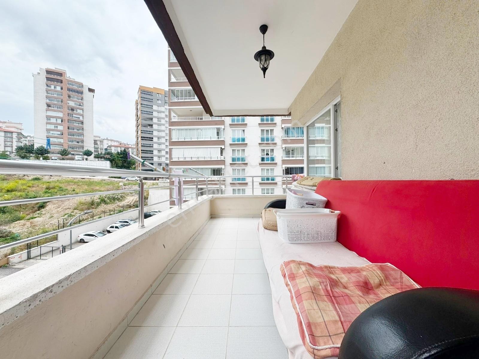▄seyit Gayrimenkul▄site İçinde_kat Konumunda_120m²3+1_asansörlü! - Görsel 10