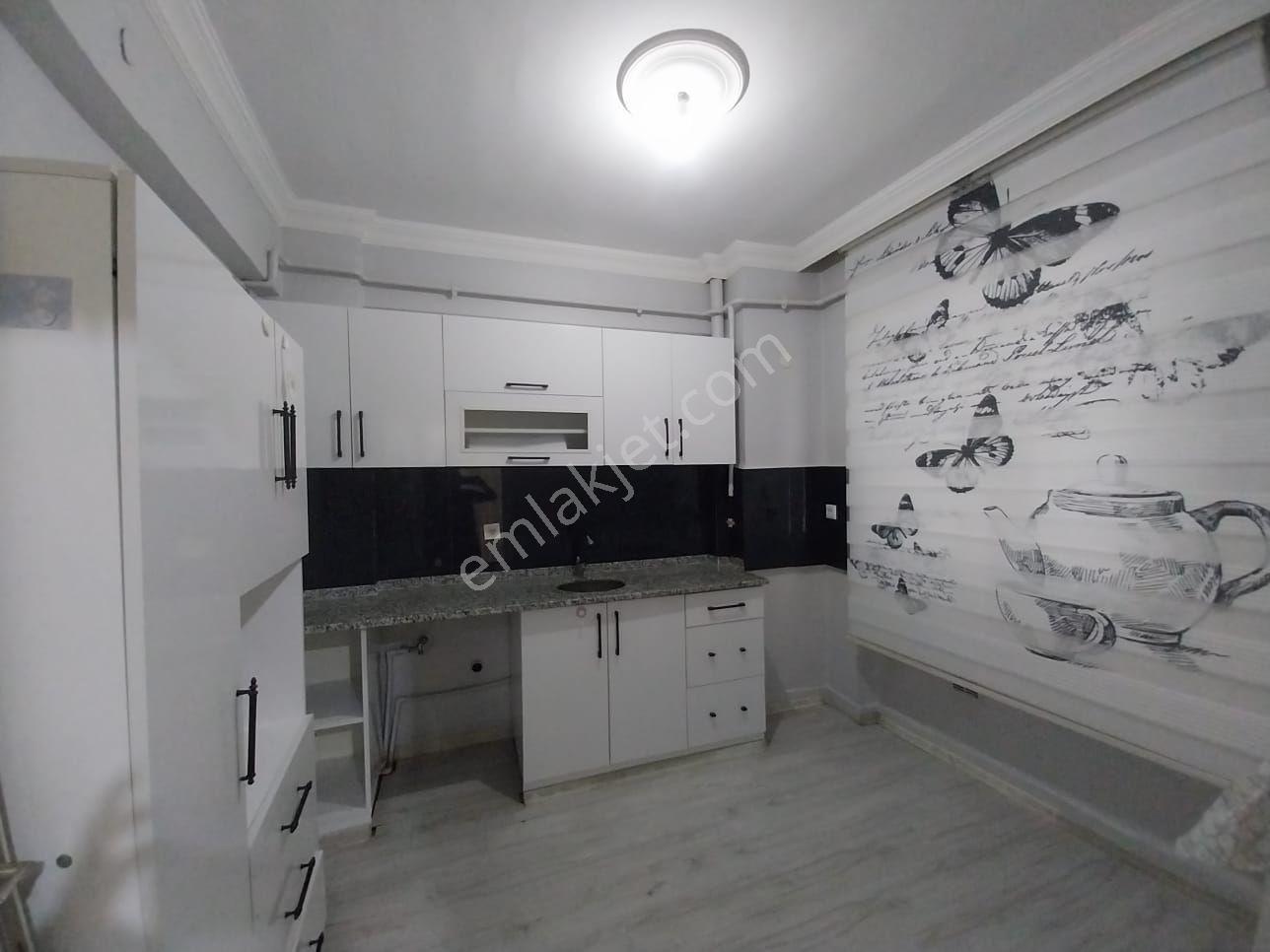 Kocaeli Gölcük Dumlupınar Mahallesi Kiralık 3+1 Daire - Görsel 21