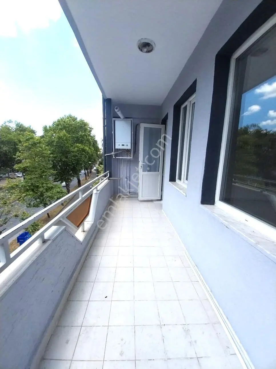 Kocaeli Gölcük Dumlupınar Mahallesi Kiralık 3+1 Daire - Görsel 9